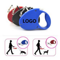 Retractable Pet Leash